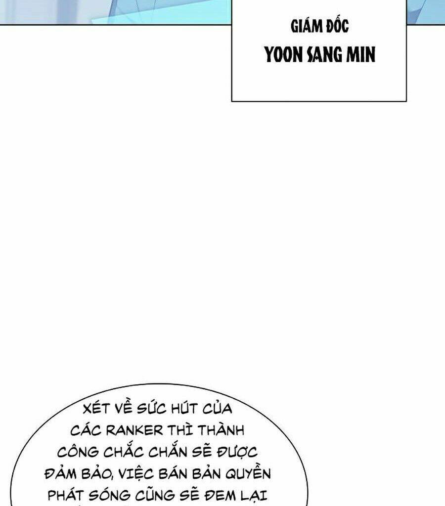 Thợ Rèn Huyền Thoại Chapter 72 - Trang 7