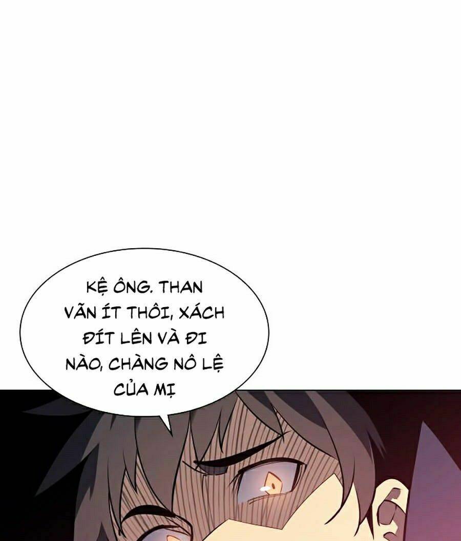 Thợ Rèn Huyền Thoại Chapter 72 - Trang 80