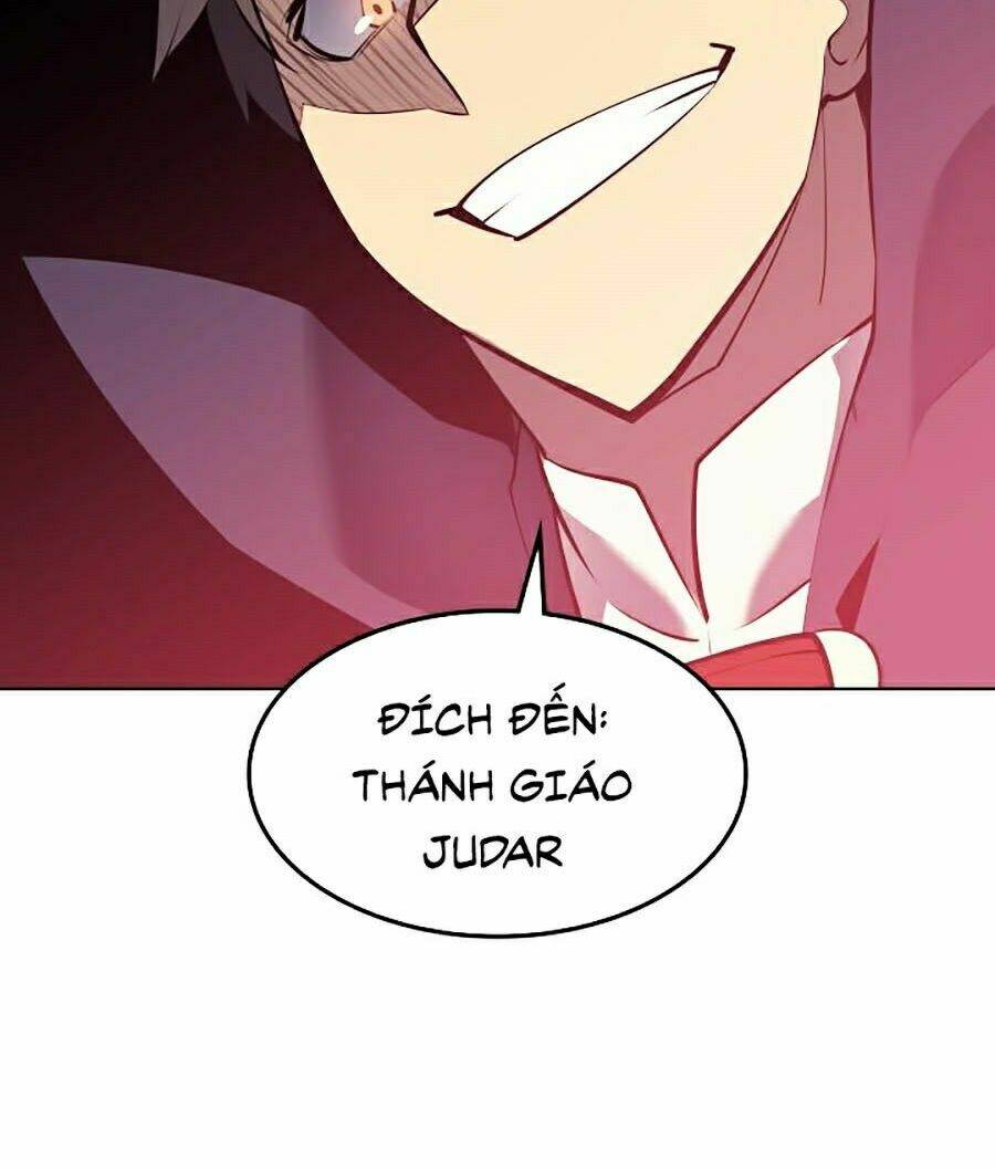 Thợ Rèn Huyền Thoại Chapter 72 - Trang 81