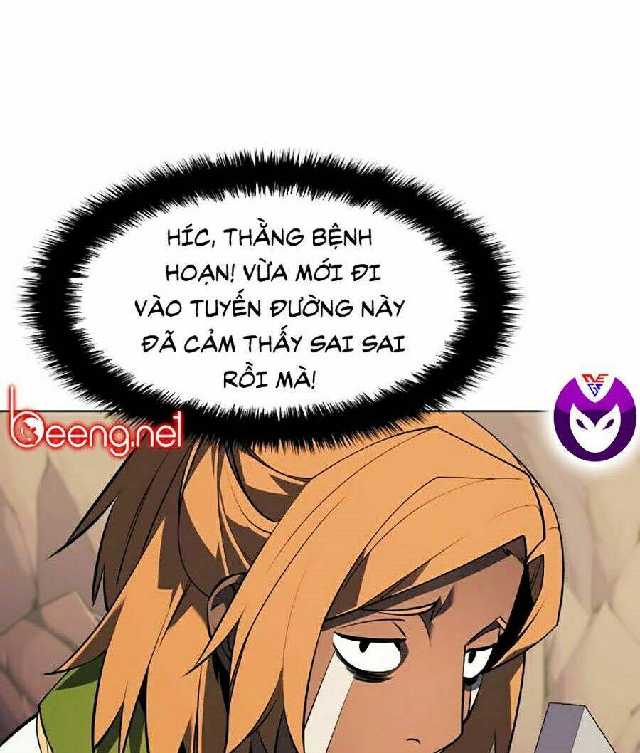 Thợ Rèn Huyền Thoại Chapter 72 - Trang 82