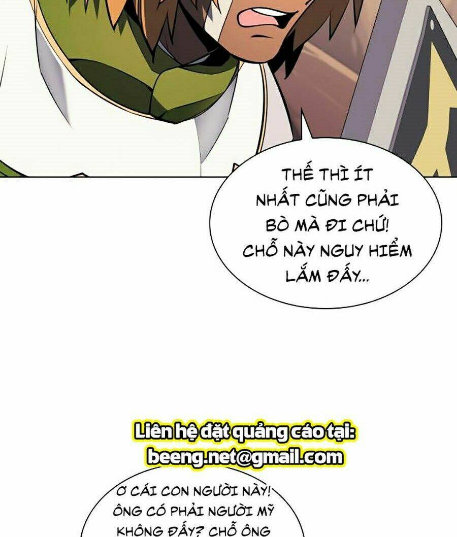 Thợ Rèn Huyền Thoại Chapter 72 - Trang 83