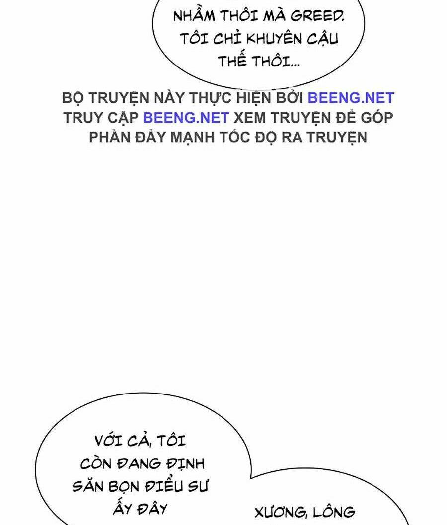 Thợ Rèn Huyền Thoại Chapter 72 - Trang 85