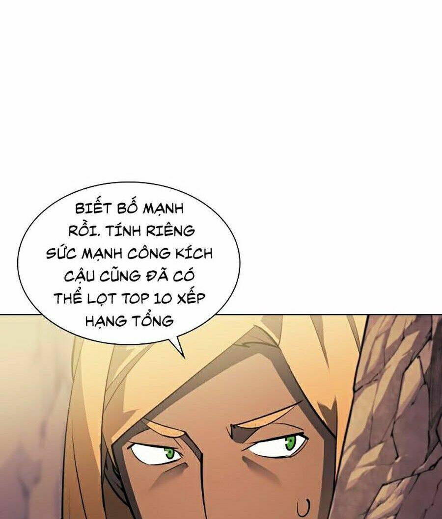 Thợ Rèn Huyền Thoại Chapter 72 - Trang 87