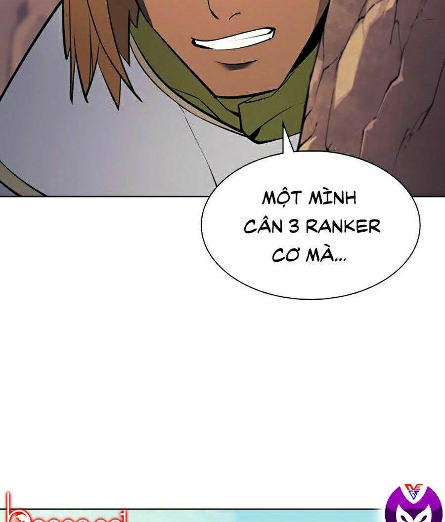 Thợ Rèn Huyền Thoại Chapter 72 - Trang 88