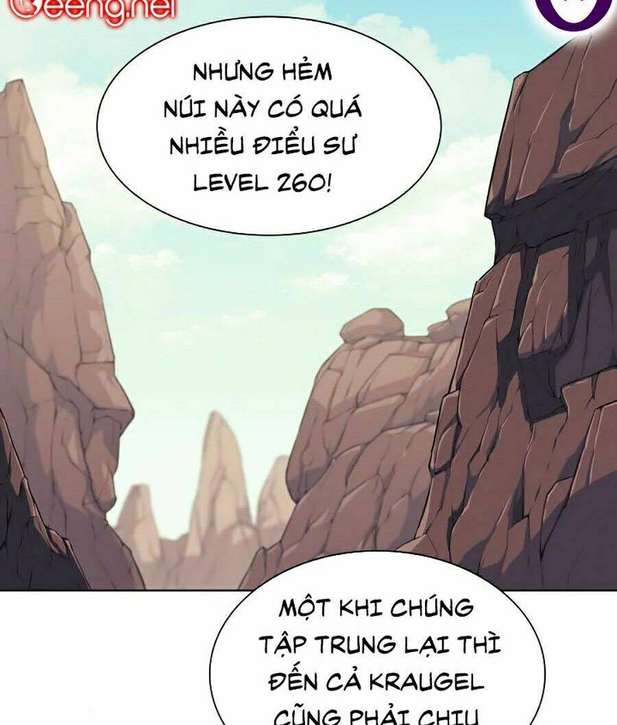 Thợ Rèn Huyền Thoại Chapter 72 - Trang 89