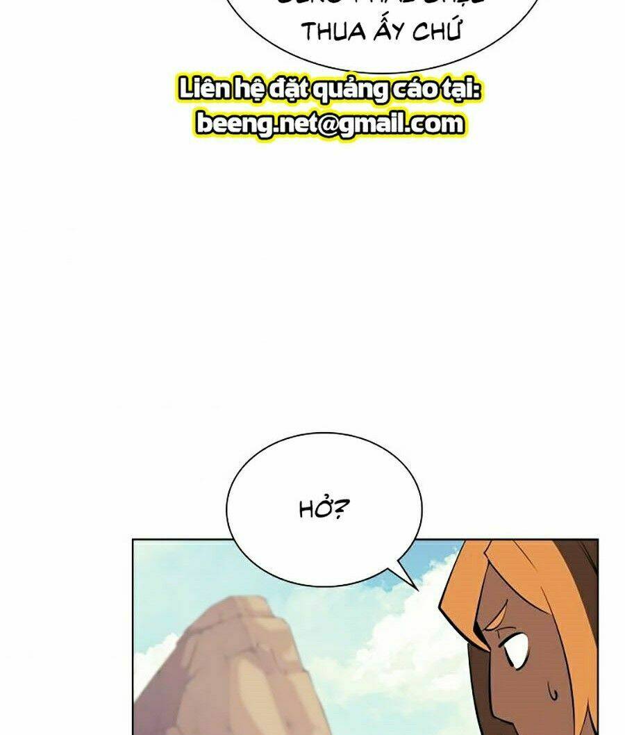 Thợ Rèn Huyền Thoại Chapter 72 - Trang 90