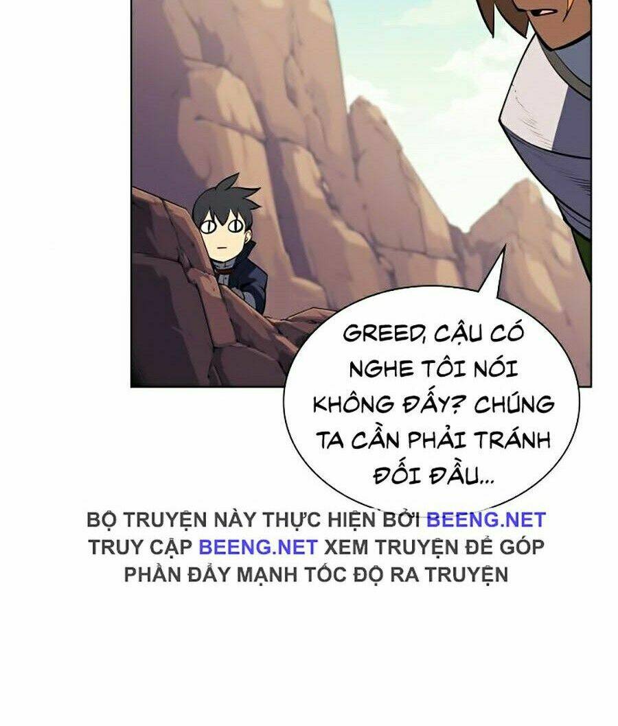 Thợ Rèn Huyền Thoại Chapter 72 - Trang 91