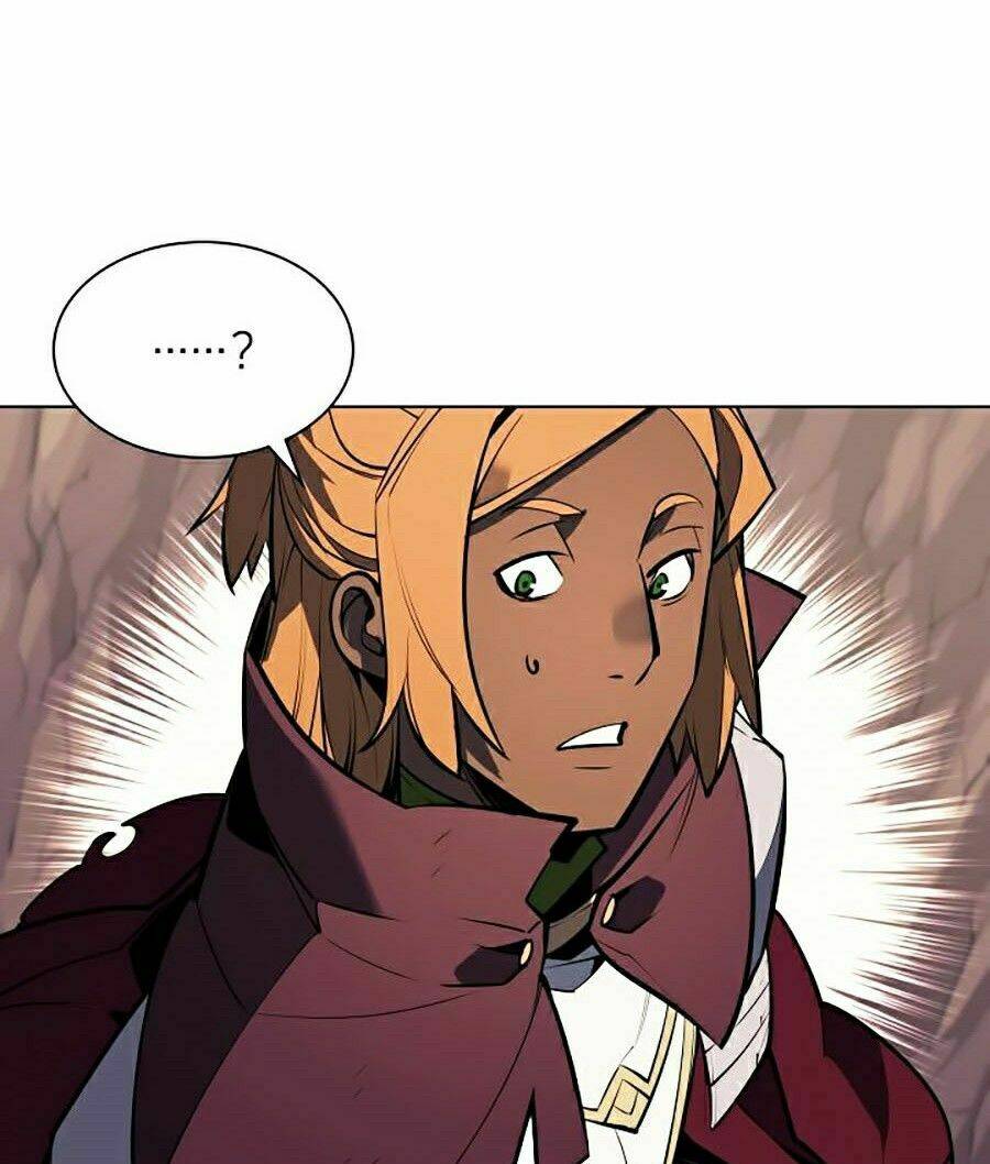 Thợ Rèn Huyền Thoại Chapter 72 - Trang 92