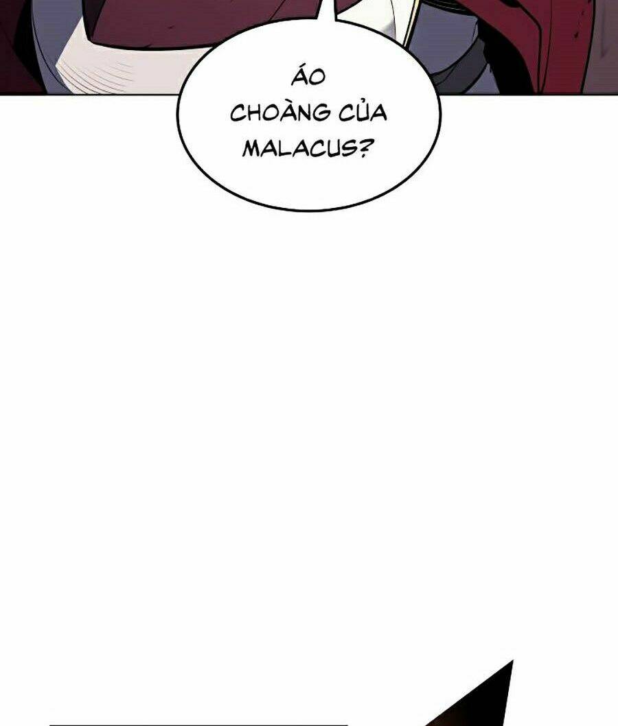 Thợ Rèn Huyền Thoại Chapter 72 - Trang 93