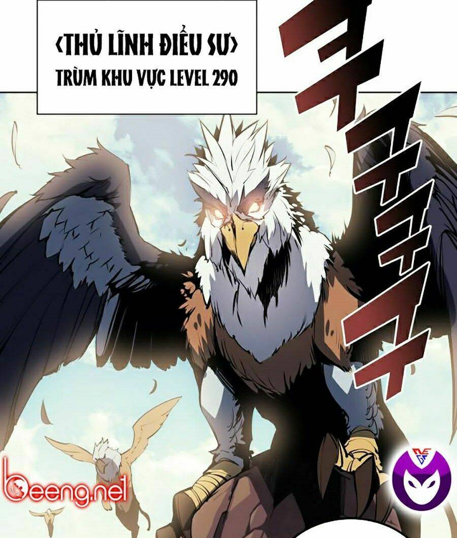 Thợ Rèn Huyền Thoại Chapter 72 - Trang 94