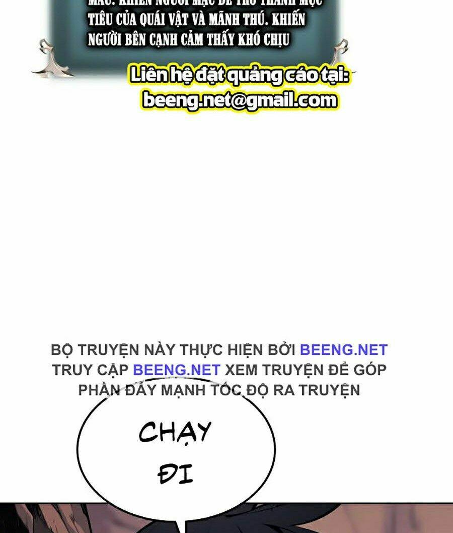 Thợ Rèn Huyền Thoại Chapter 72 - Trang 96