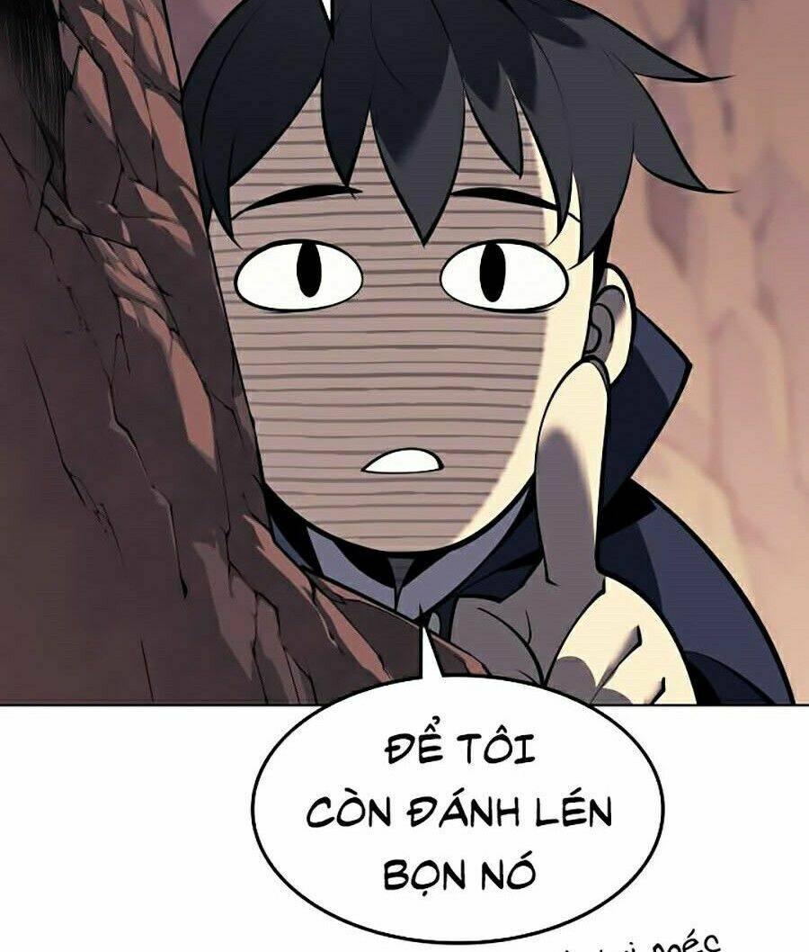 Thợ Rèn Huyền Thoại Chapter 72 - Trang 97