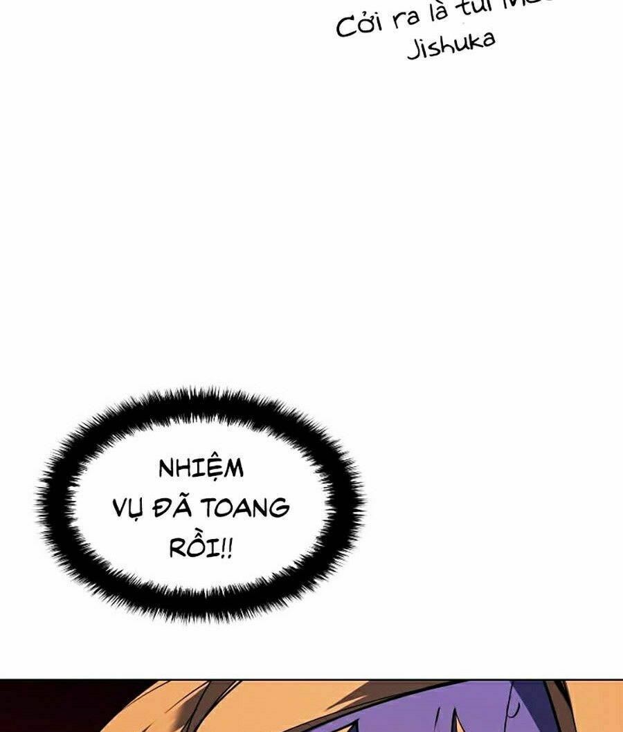 Thợ Rèn Huyền Thoại Chapter 72 - Trang 98