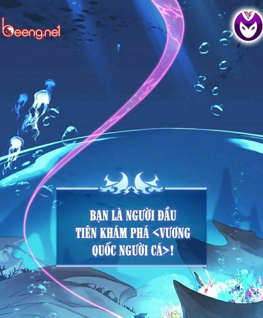 Thợ Rèn Huyền Thoại Chapter 73 - Trang 9