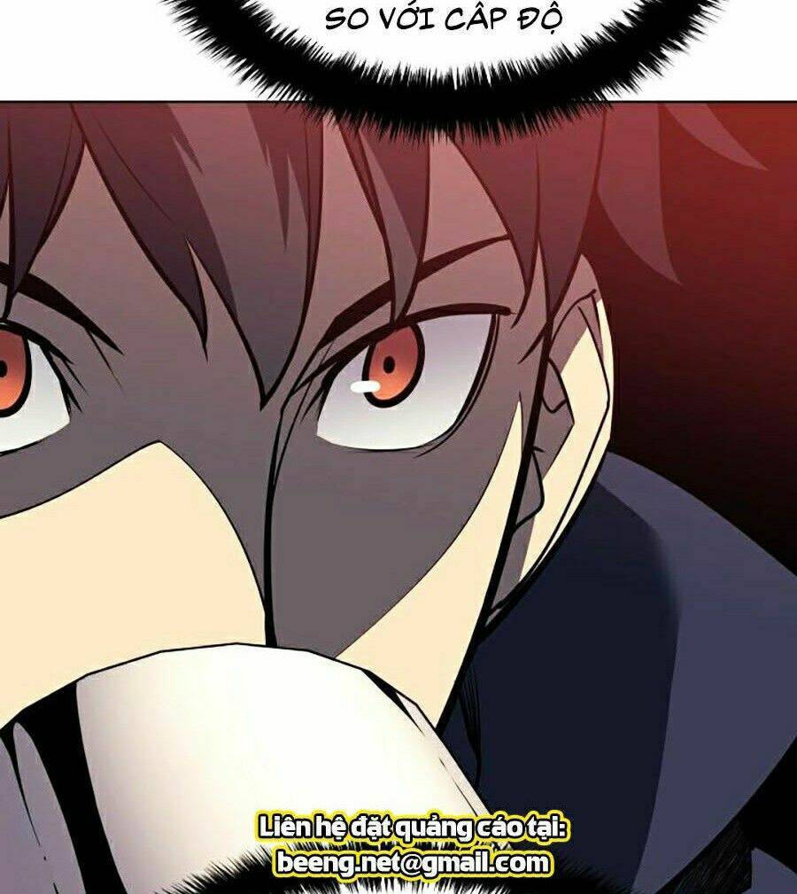 Thợ Rèn Huyền Thoại Chapter 73 - Trang 99