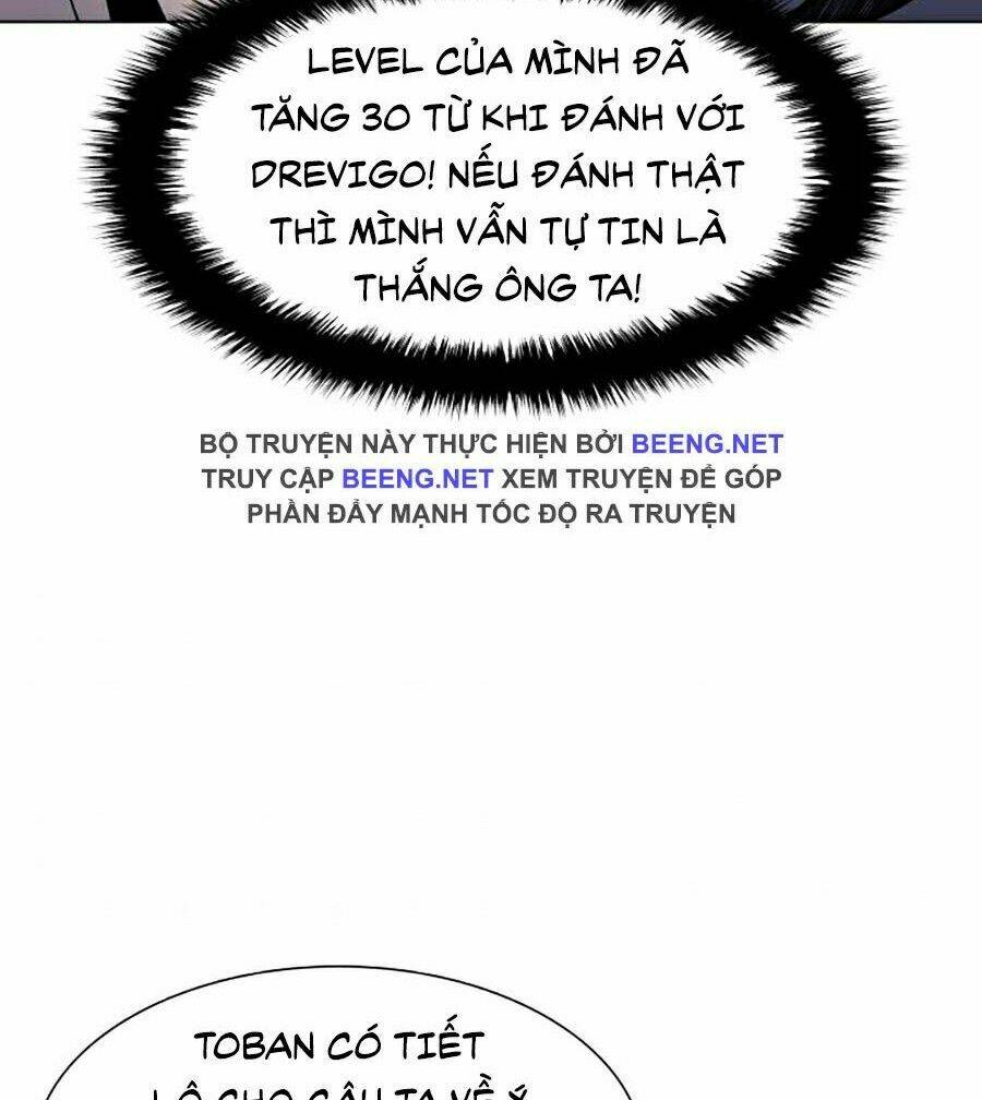 Thợ Rèn Huyền Thoại Chapter 73 - Trang 100