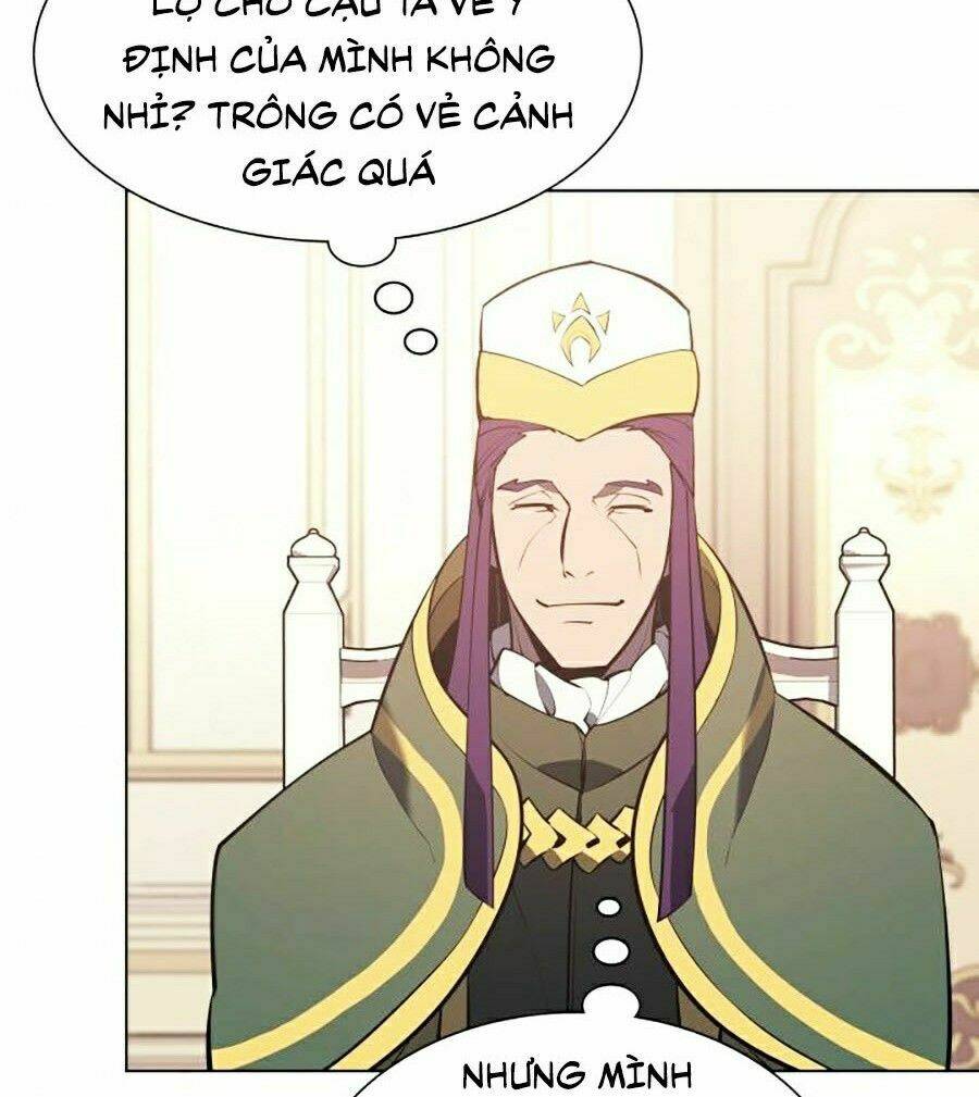 Thợ Rèn Huyền Thoại Chapter 73 - Trang 101