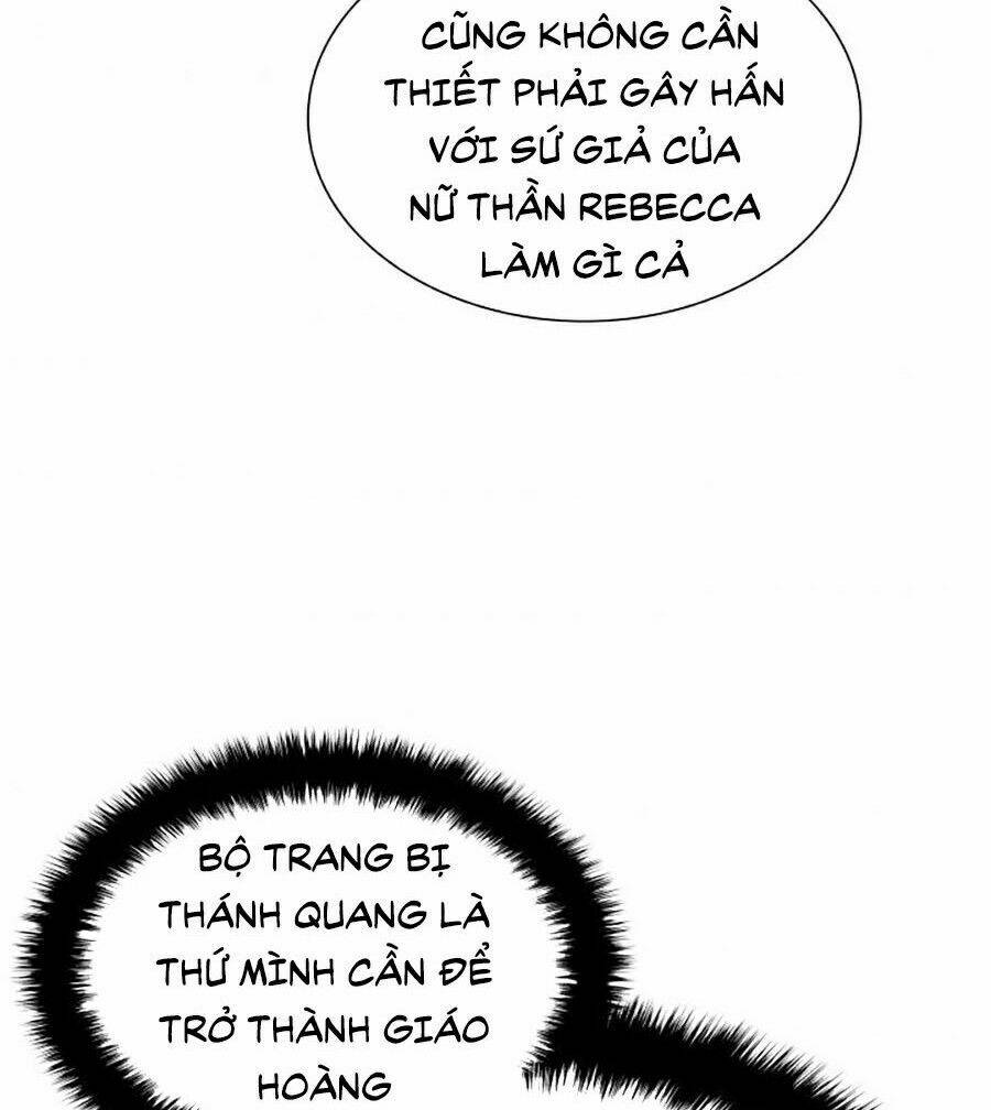 Thợ Rèn Huyền Thoại Chapter 73 - Trang 102