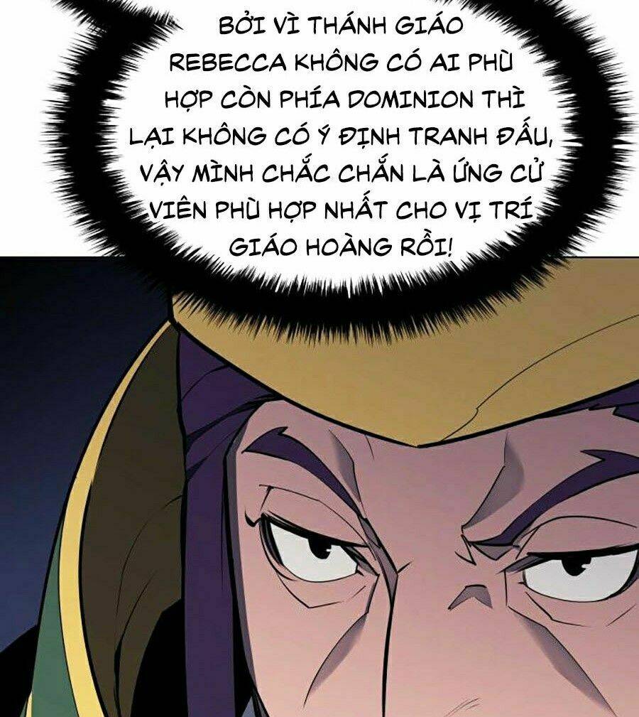 Thợ Rèn Huyền Thoại Chapter 73 - Trang 103