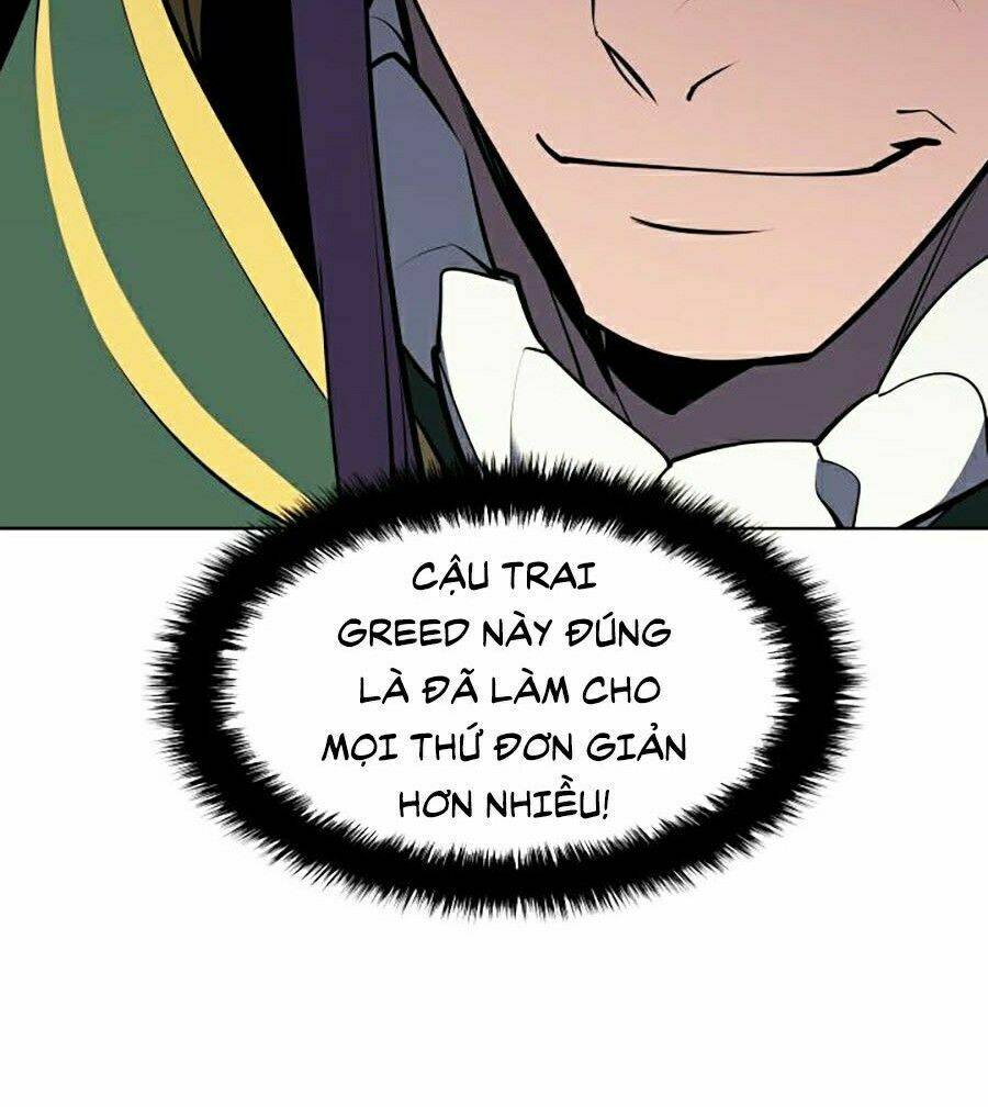 Thợ Rèn Huyền Thoại Chapter 73 - Trang 104