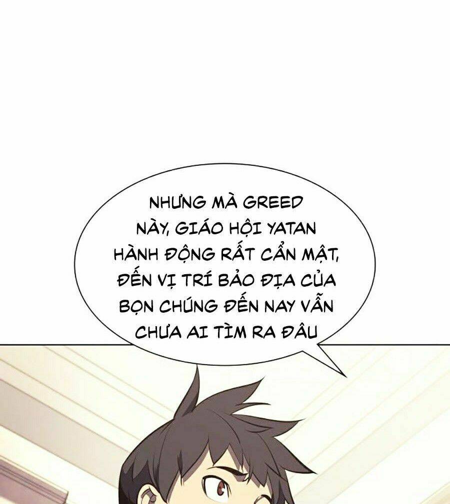 Thợ Rèn Huyền Thoại Chapter 73 - Trang 105