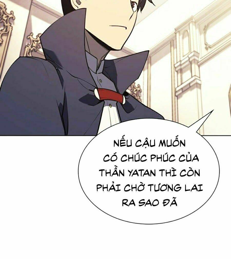 Thợ Rèn Huyền Thoại Chapter 73 - Trang 106