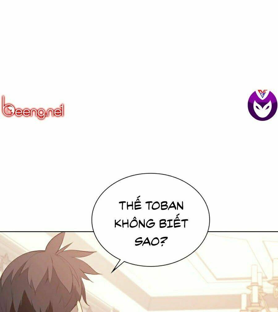 Thợ Rèn Huyền Thoại Chapter 73 - Trang 107