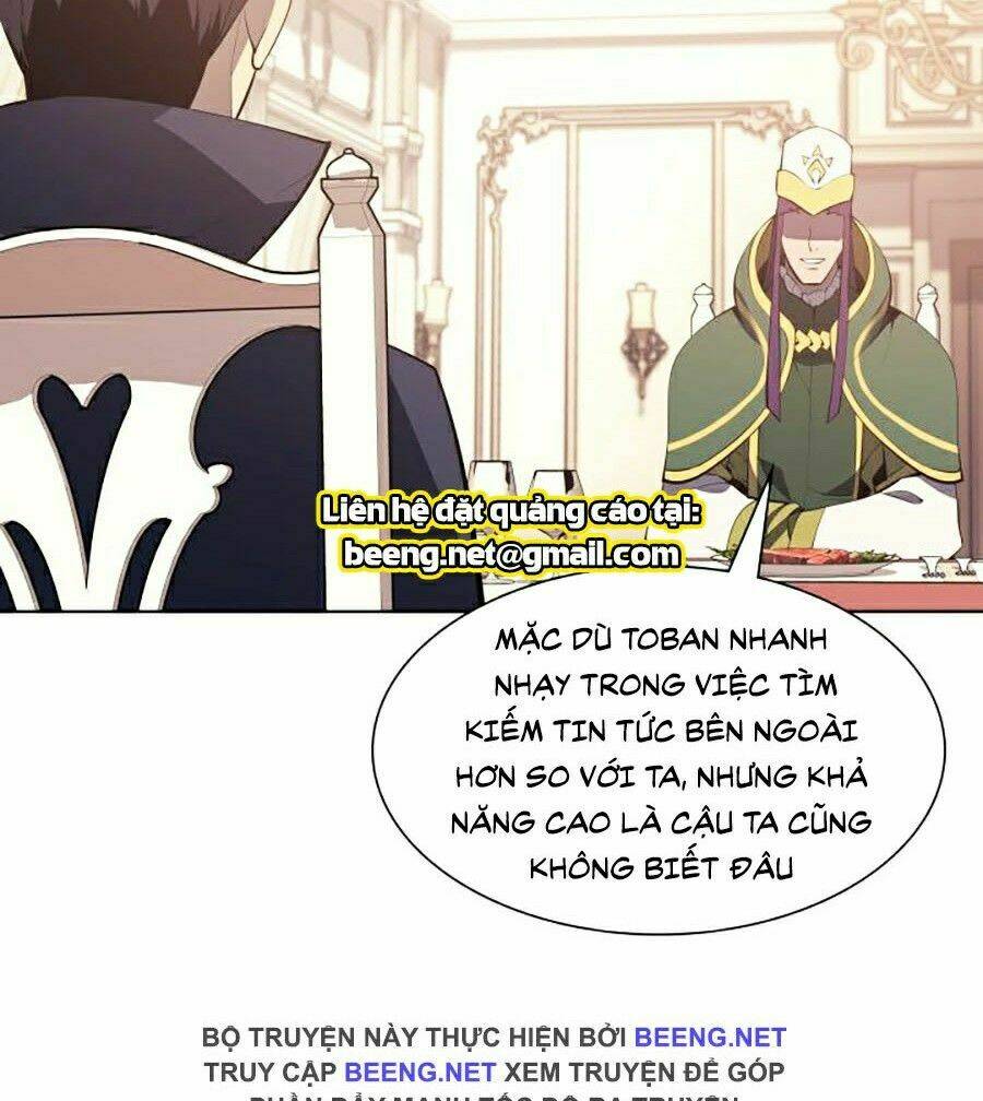 Thợ Rèn Huyền Thoại Chapter 73 - Trang 108