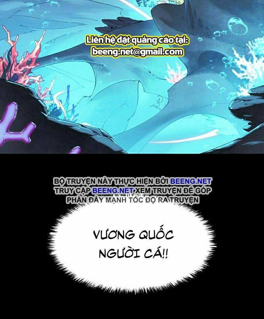 Thợ Rèn Huyền Thoại Chapter 73 - Trang 10