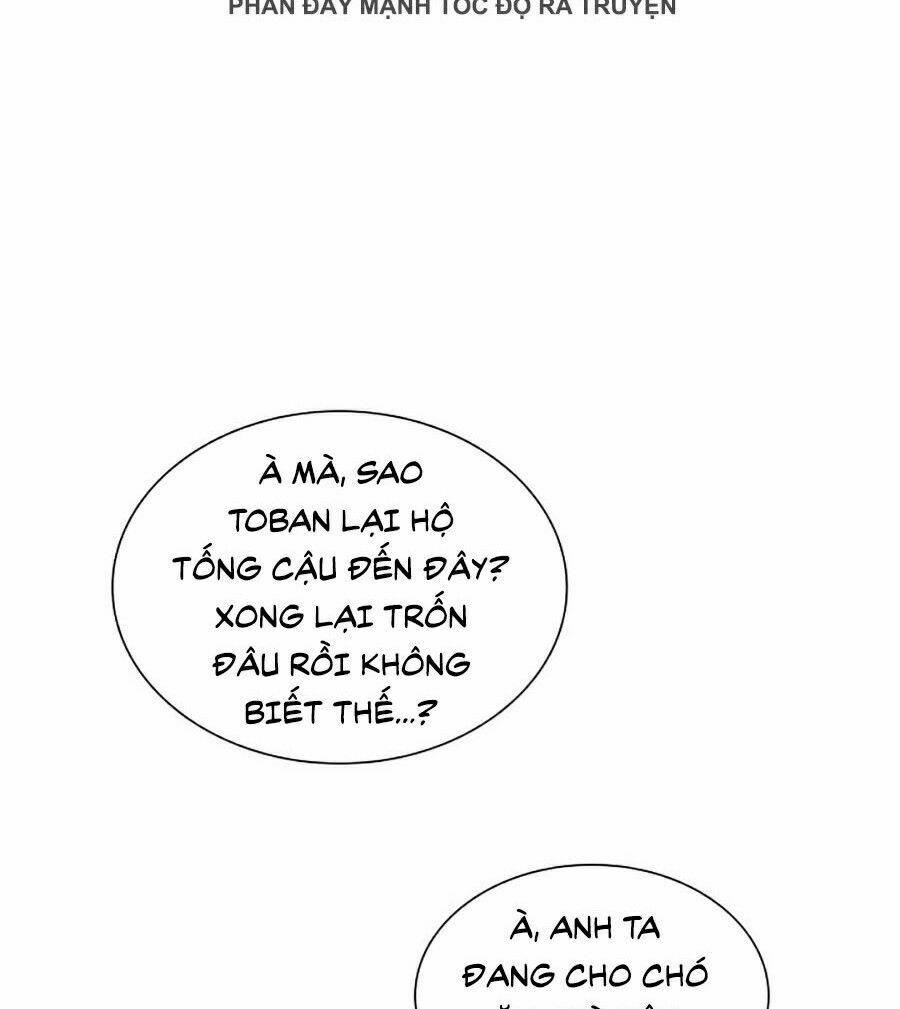 Thợ Rèn Huyền Thoại Chapter 73 - Trang 109