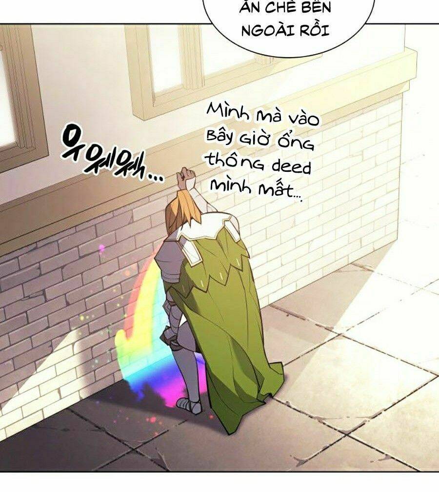 Thợ Rèn Huyền Thoại Chapter 73 - Trang 110