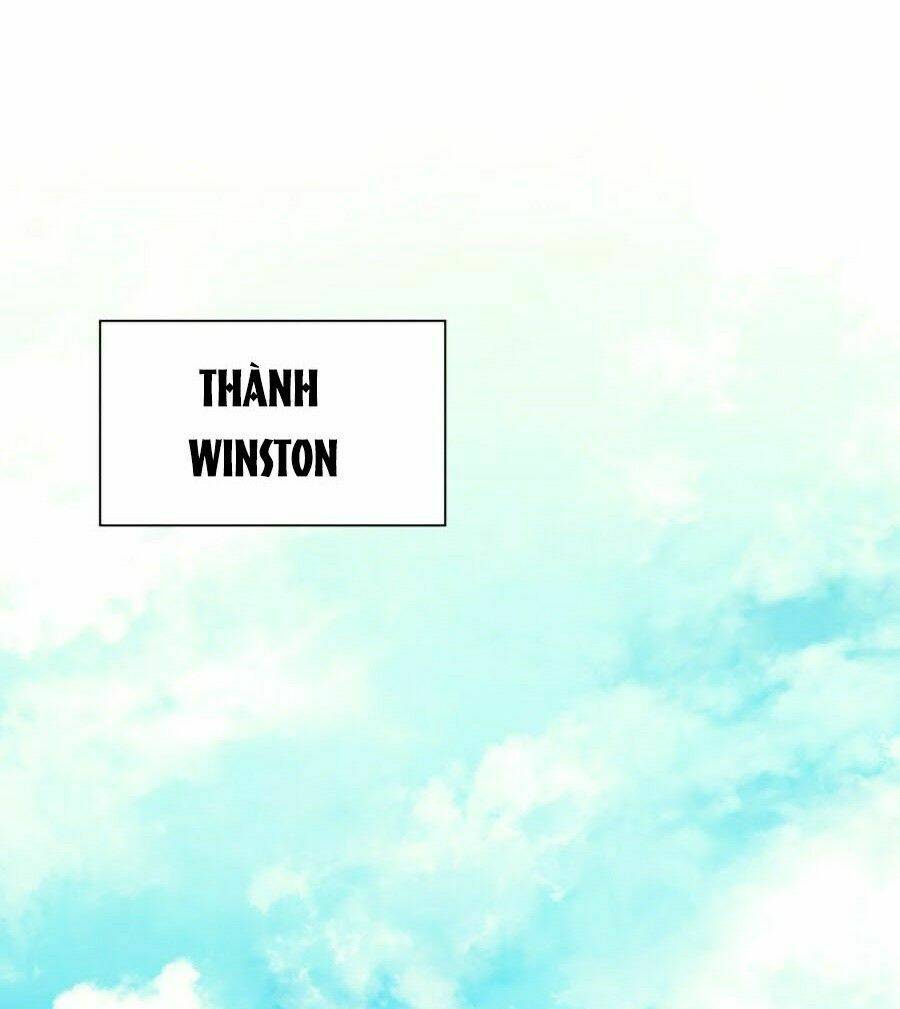 Thợ Rèn Huyền Thoại Chapter 73 - Trang 112