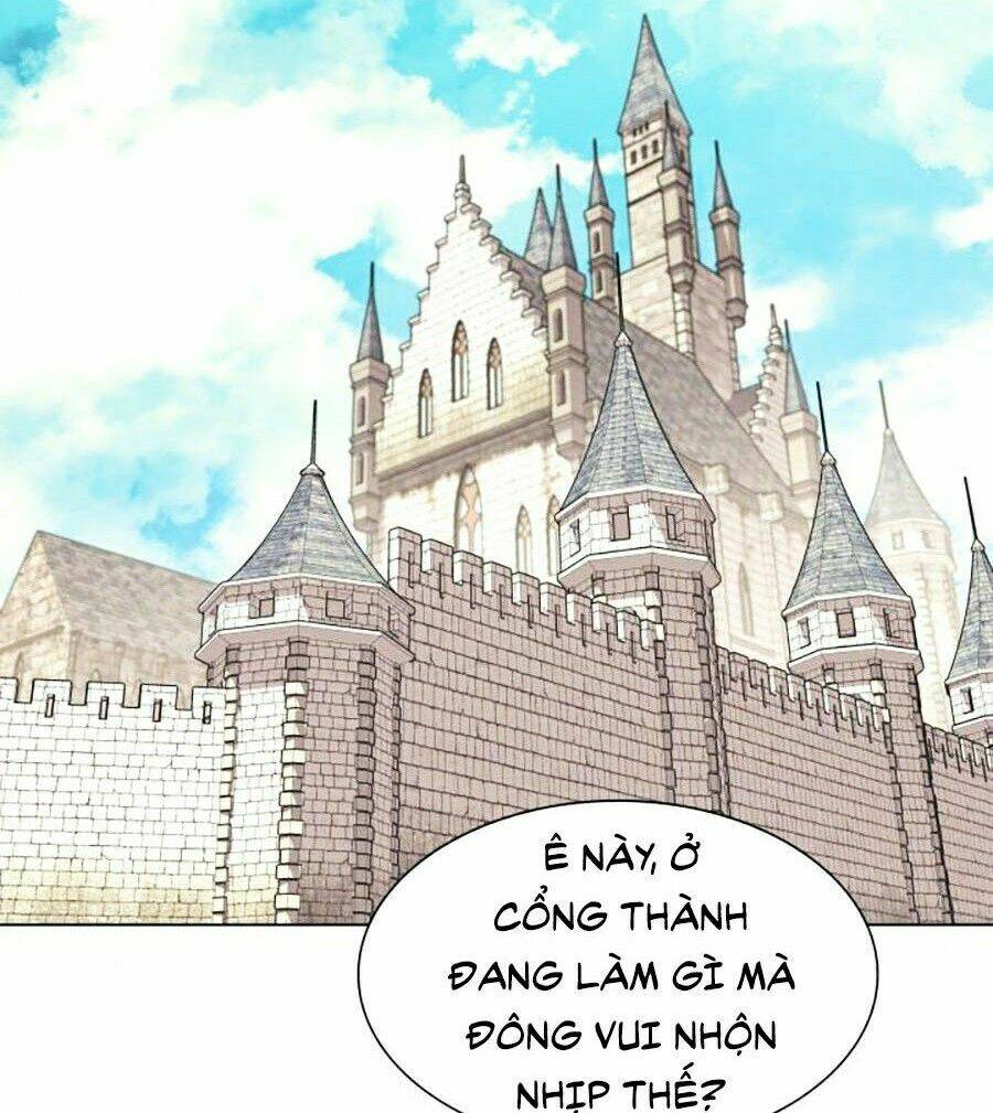 Thợ Rèn Huyền Thoại Chapter 73 - Trang 113