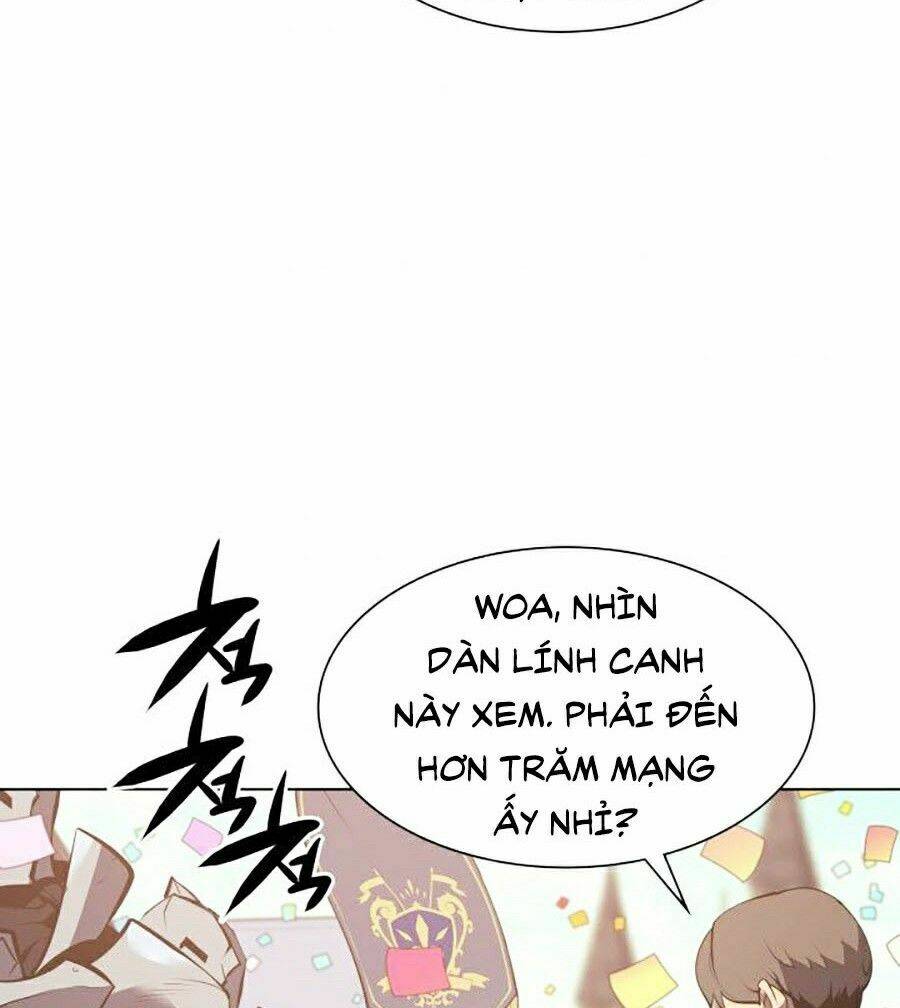 Thợ Rèn Huyền Thoại Chapter 73 - Trang 114