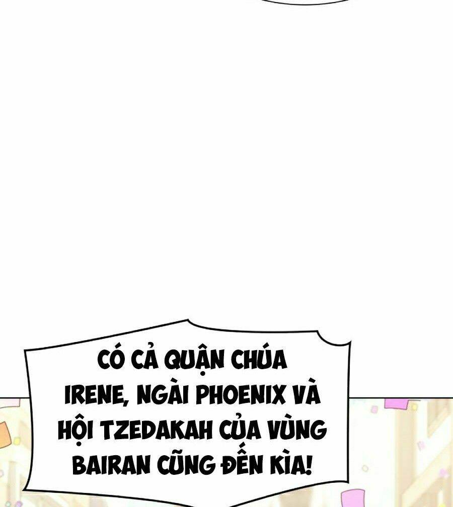 Thợ Rèn Huyền Thoại Chapter 73 - Trang 116