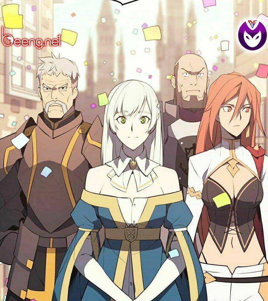 Thợ Rèn Huyền Thoại Chapter 73 - Trang 117