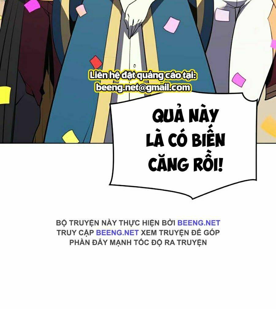 Thợ Rèn Huyền Thoại Chapter 73 - Trang 118