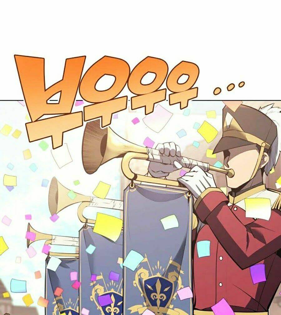 Thợ Rèn Huyền Thoại Chapter 73 - Trang 119