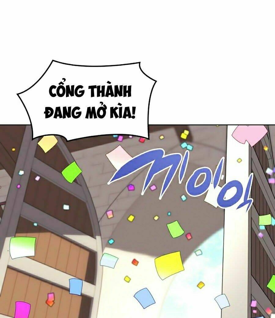 Thợ Rèn Huyền Thoại Chapter 73 - Trang 121