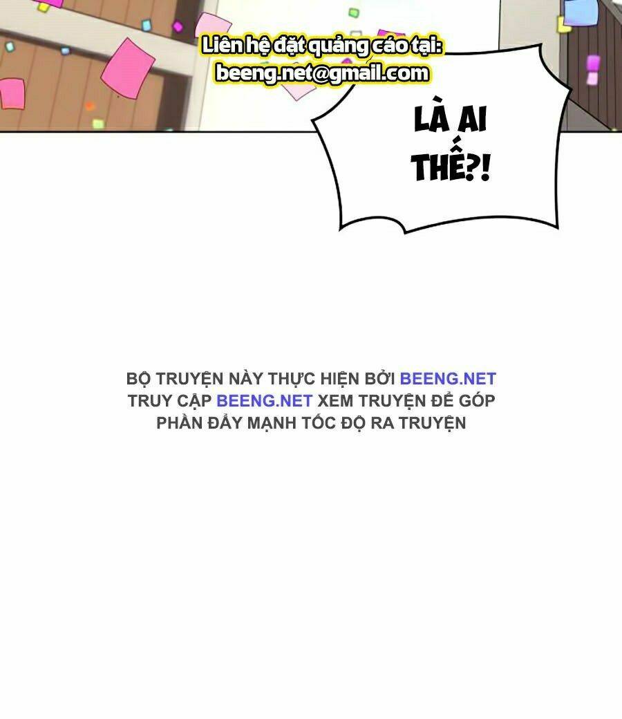 Thợ Rèn Huyền Thoại Chapter 73 - Trang 122