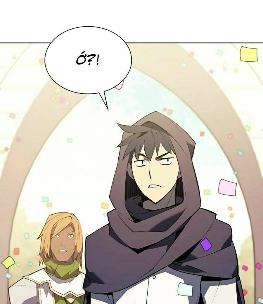 Thợ Rèn Huyền Thoại Chapter 73 - Trang 123