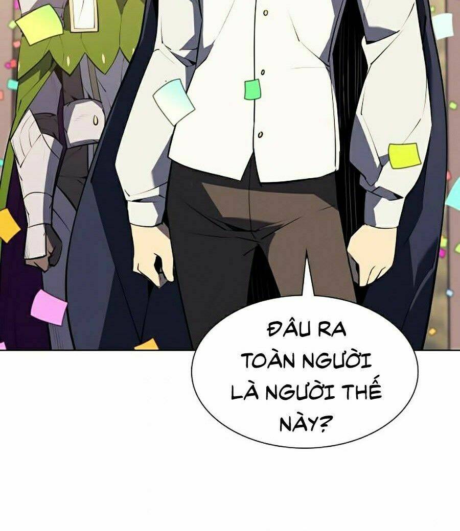 Thợ Rèn Huyền Thoại Chapter 73 - Trang 124