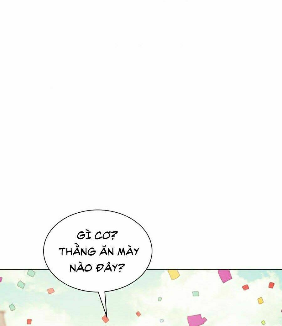 Thợ Rèn Huyền Thoại Chapter 73 - Trang 125