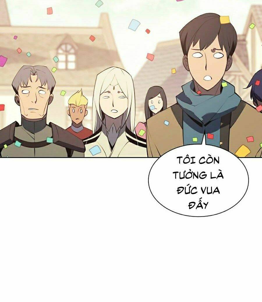 Thợ Rèn Huyền Thoại Chapter 73 - Trang 126