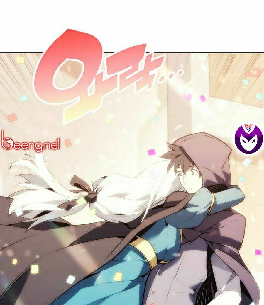 Thợ Rèn Huyền Thoại Chapter 73 - Trang 127