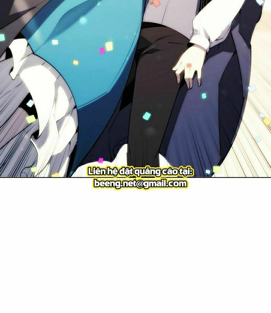 Thợ Rèn Huyền Thoại Chapter 73 - Trang 128