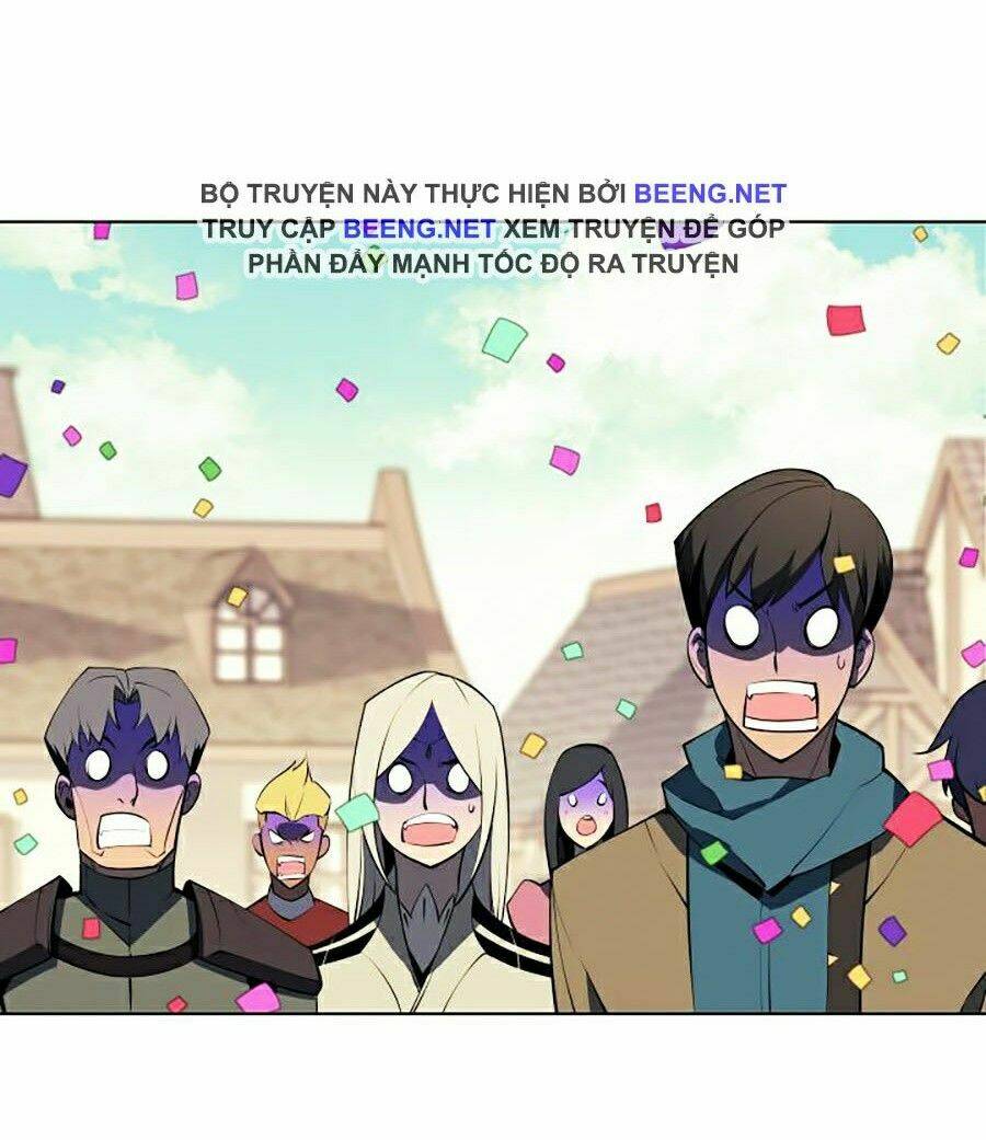 Thợ Rèn Huyền Thoại Chapter 73 - Trang 129