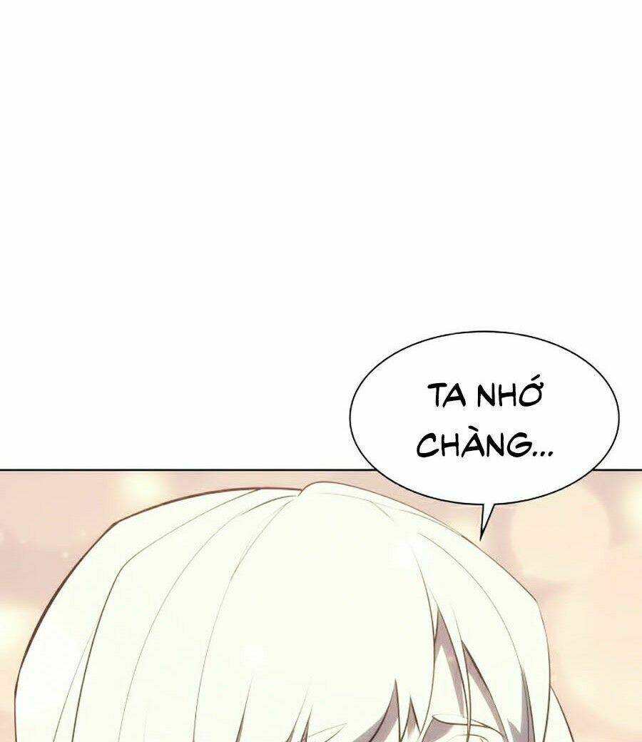 Thợ Rèn Huyền Thoại Chapter 73 - Trang 130