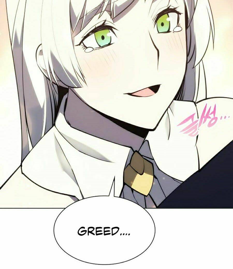 Thợ Rèn Huyền Thoại Chapter 73 - Trang 131