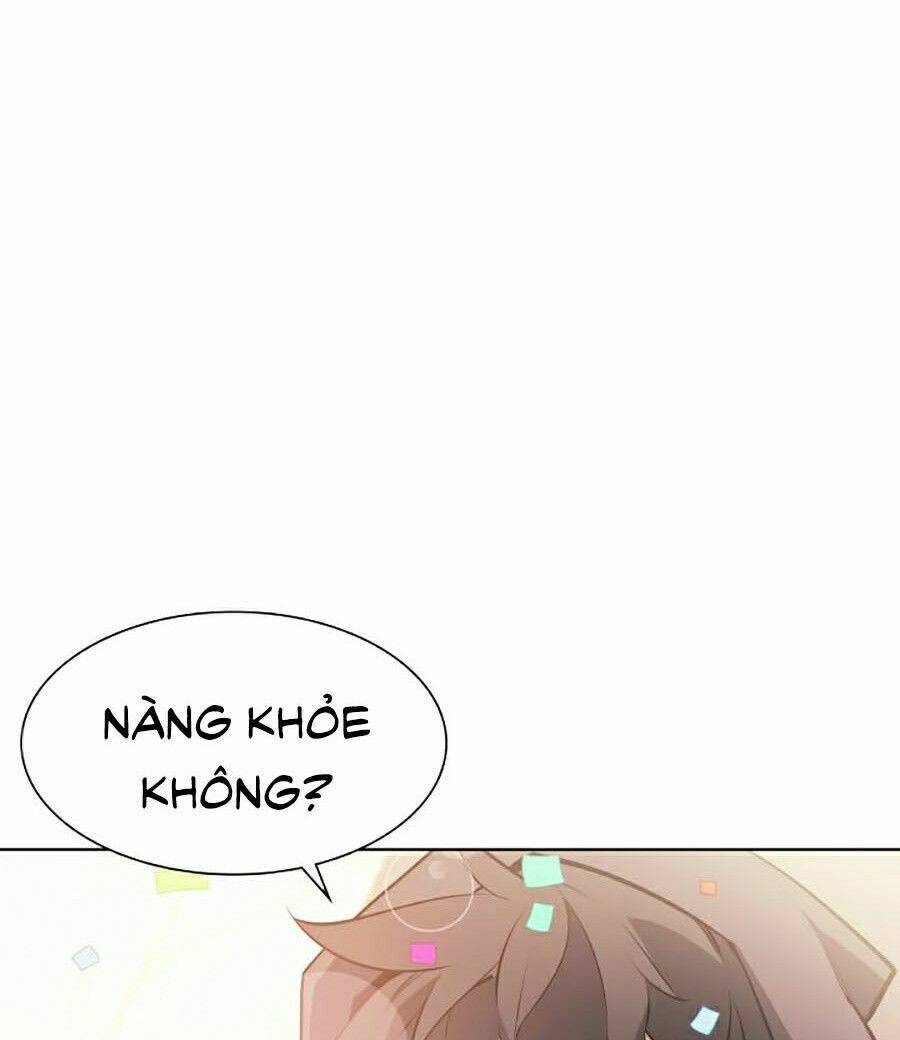 Thợ Rèn Huyền Thoại Chapter 73 - Trang 132